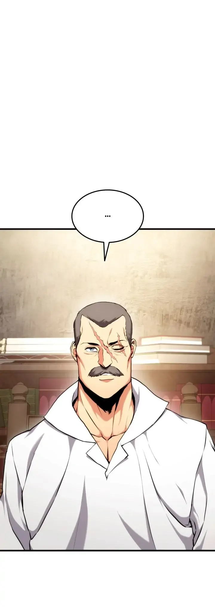 Ranker’s Return Chapter 67 page 29