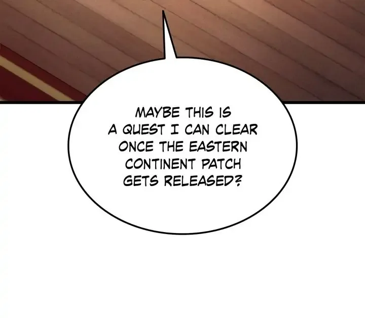 Ranker’s Return Chapter 67 page 27