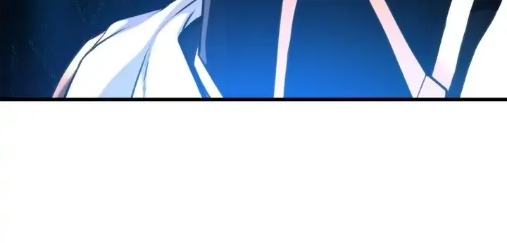 Ranker’s Return Chapter 67 page 23