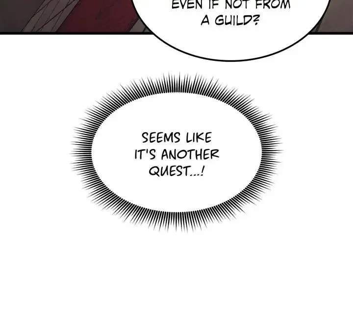 Ranker’s Return Chapter 67 page 32