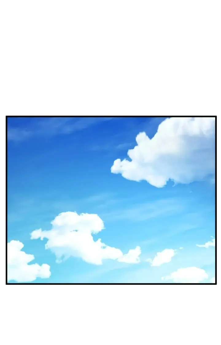 Ranker’s Return Chapter 67 page 41