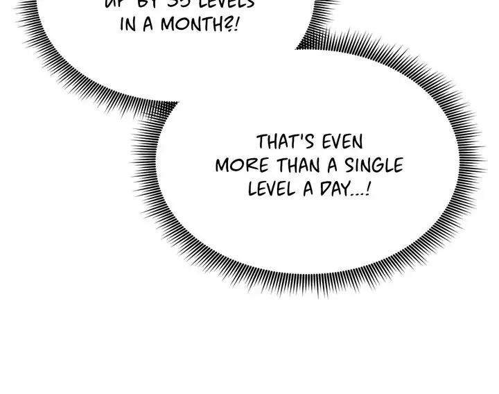 Ranker’s Return Chapter 71 page 22