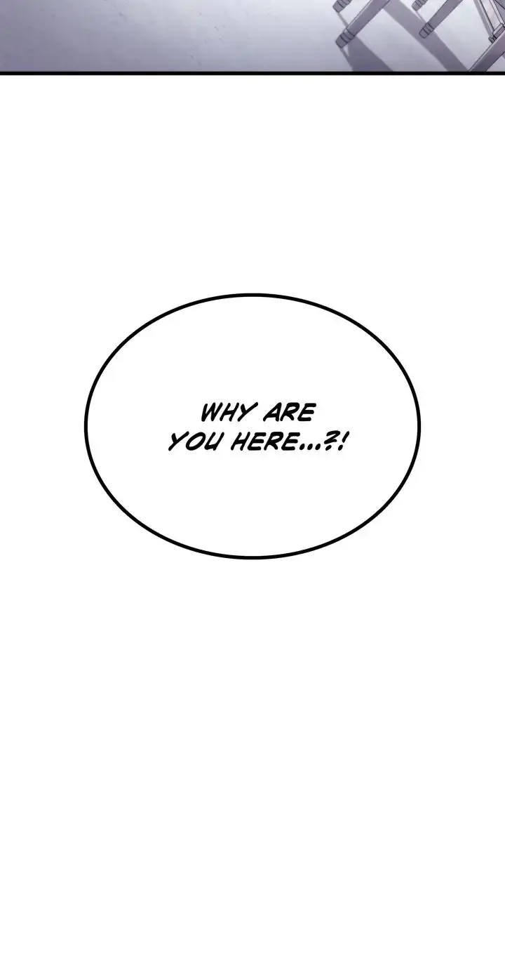 Ranker’s Return Chapter 71 page 49
