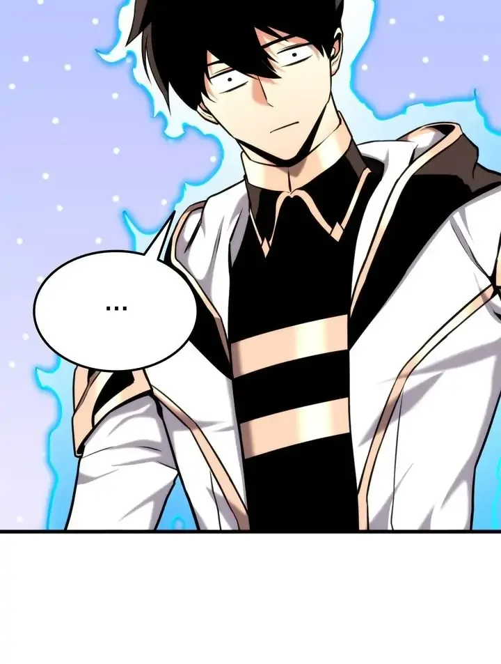 Ranker’s Return Chapter 72 page 35