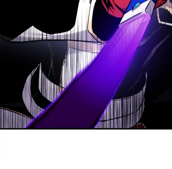 Ranker’s Return Chapter 82 page 9
