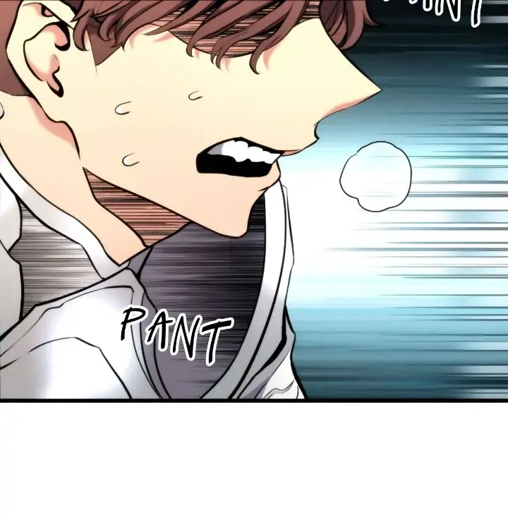 Ranker’s Return Chapter 88 page 3