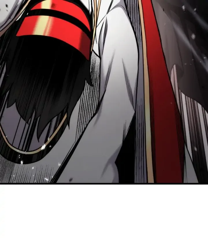Ranker’s Return Chapter 88 page 19