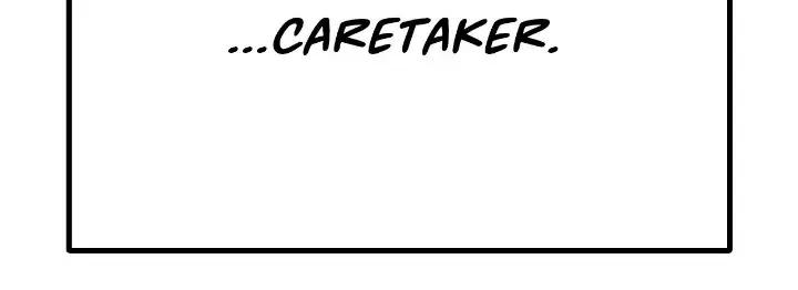 Ranker’s Return Chapter 88 page 6