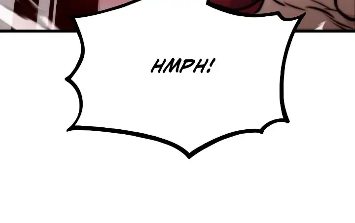 Ranker’s Return Chapter 88 page 8