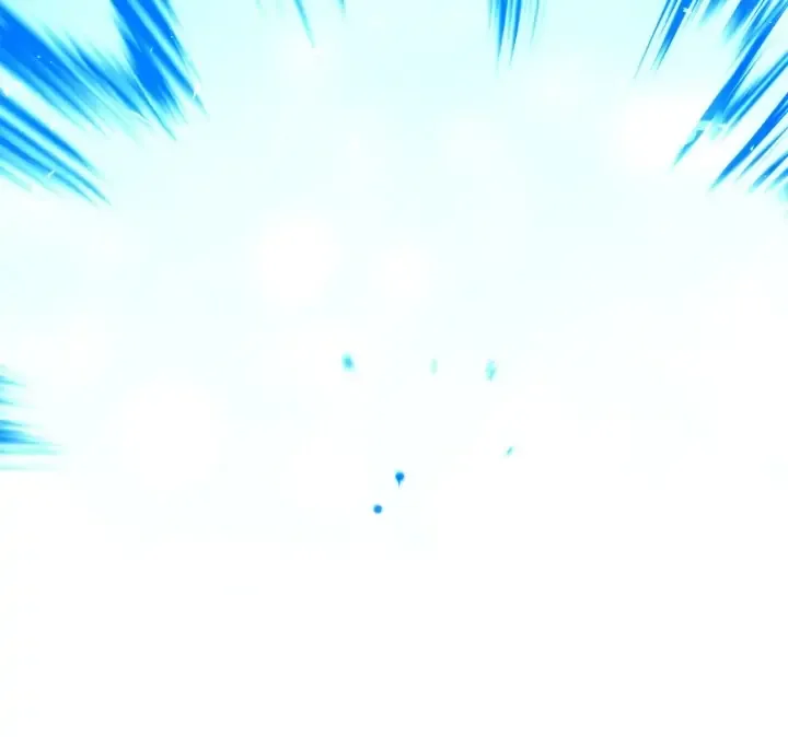 Ranker’s Return Chapter 88 page 60