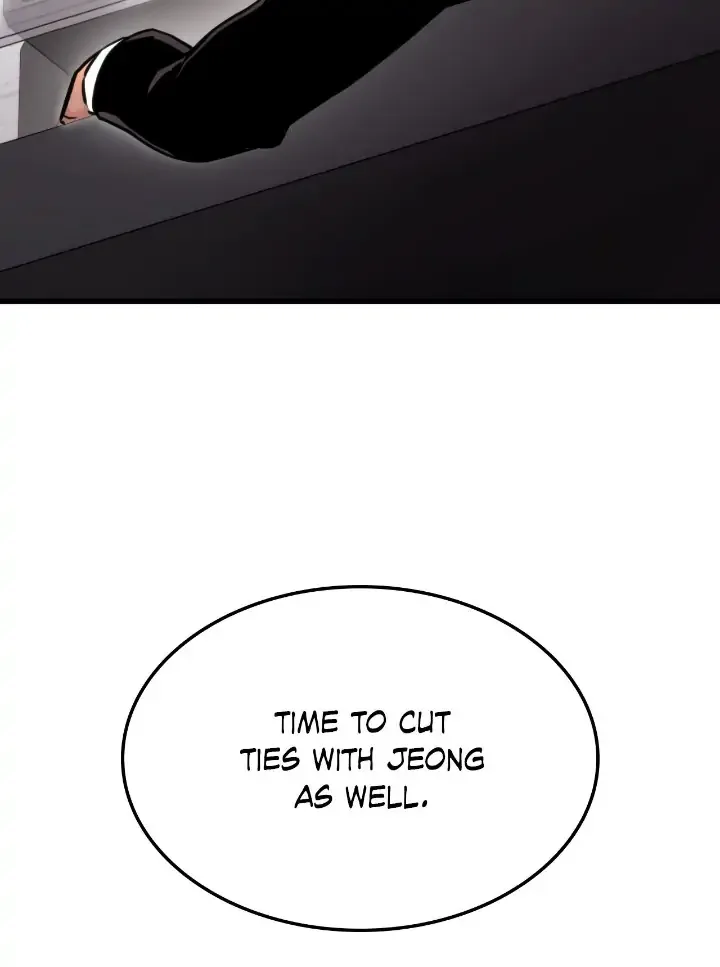 Ranker’s Return Chapter 90 page 29