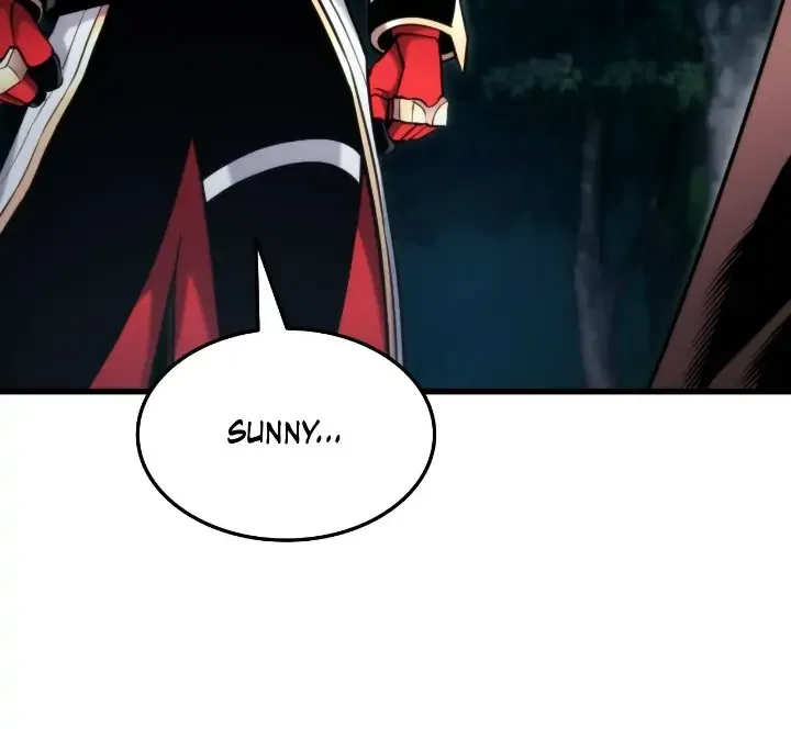 Ranker’s Return Chapter 90 page 4