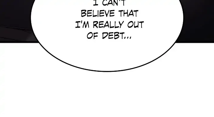 Ranker’s Return Chapter 90 page 31