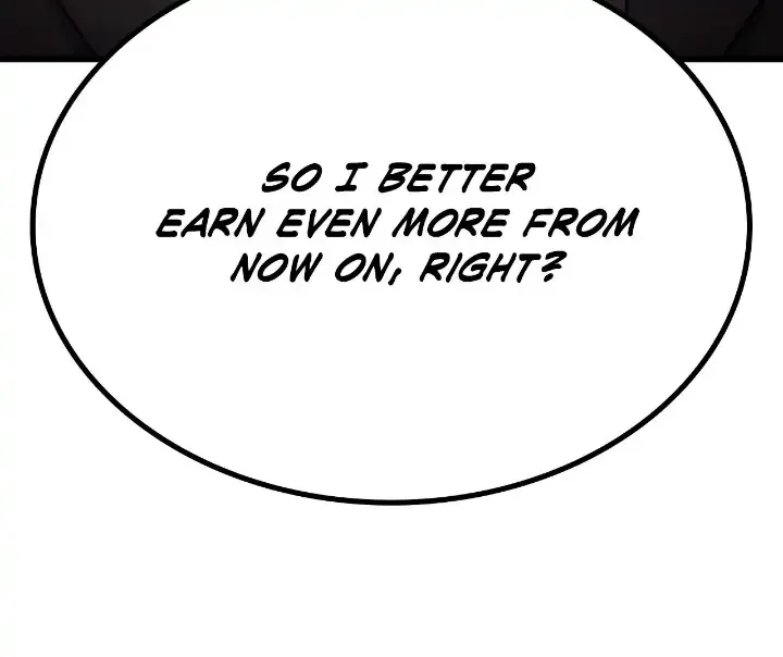 Ranker’s Return Chapter 90 page 34