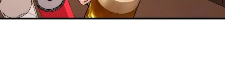 Ranker’s Return Chapter 97 page 18