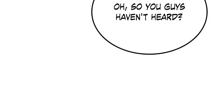 Ranker’s Return Chapter 97 page 24