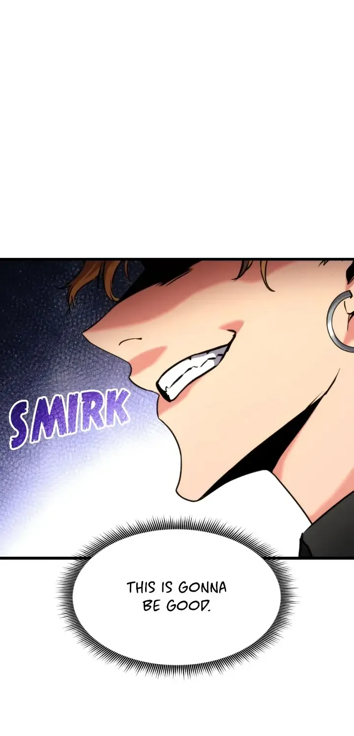 Ranker’s Return Chapter 97 page 15