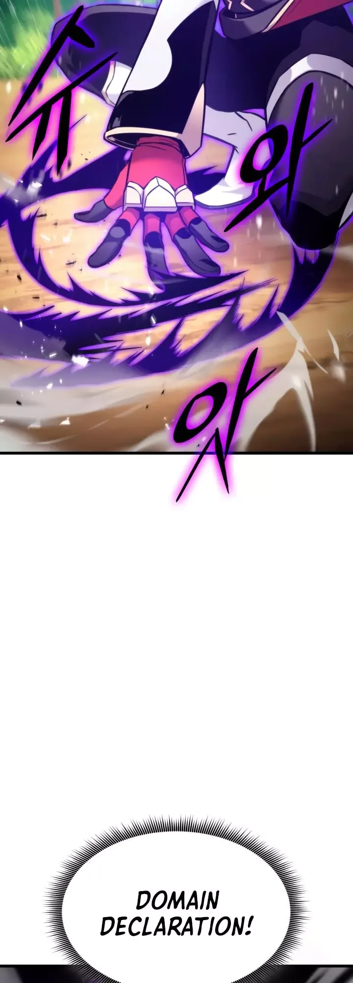 Ranker’s Return Chapter 99 page 40