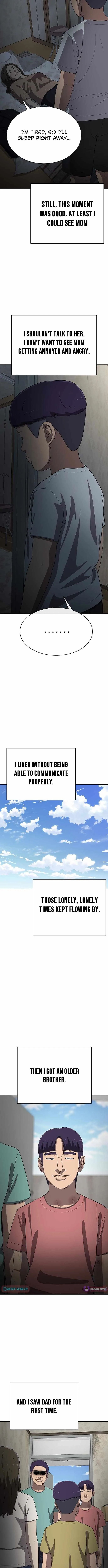 Re-enlisting for the 7th time Chapter 36 page 2