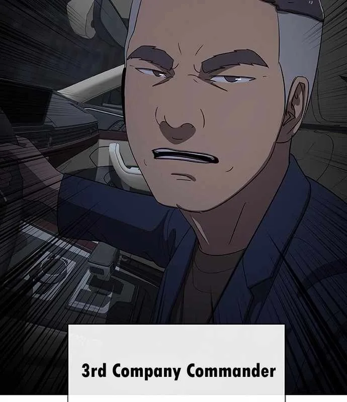 Re-enlisting for the 7th time Chapter 38 page 11