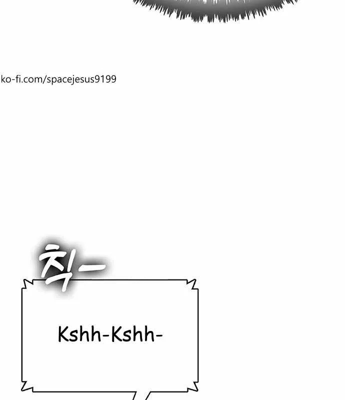 Re-enlisting for the 7th time Chapter 38 page 28