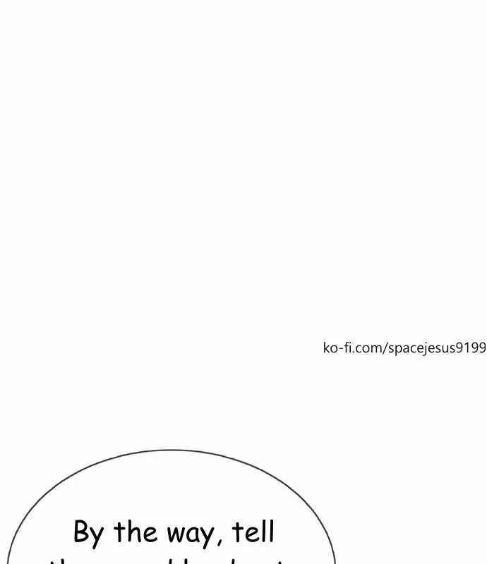 Re-enlisting for the 7th time Chapter 38 page 19