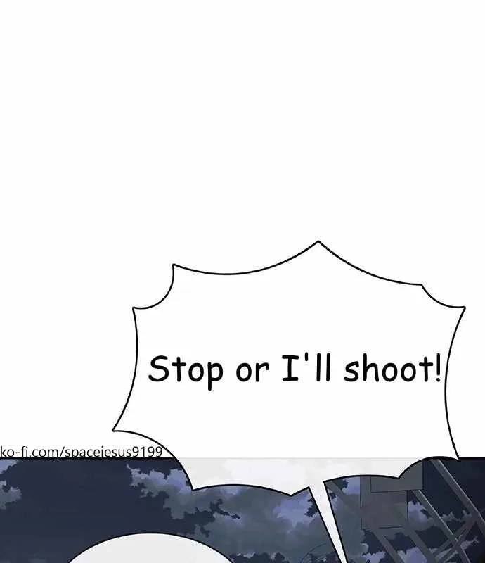Re-enlisting for the 7th time Chapter 38 page 6