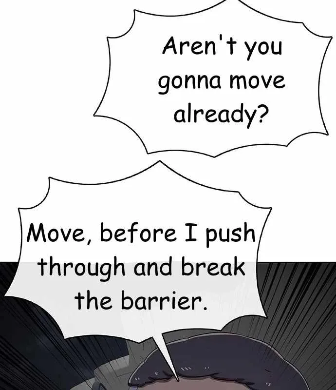 Re-enlisting for the 7th time Chapter 38 page 10