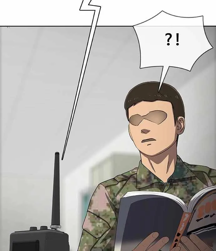 Re-enlisting for the 7th time Chapter 38 page 29