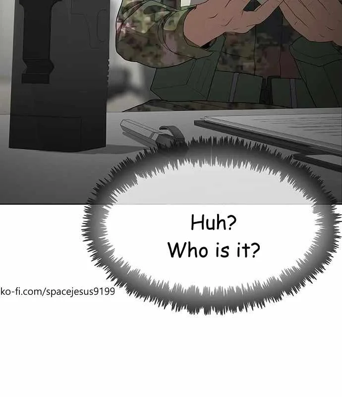 Re-enlisting for the 7th time Chapter 38 page 30