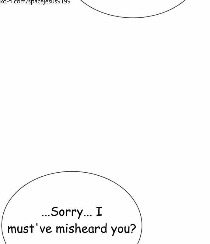 Re-enlisting for the 7th time Chapter 38 page 36