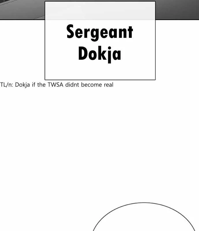 Re-enlisting for the 7th time Chapter 38 page 33