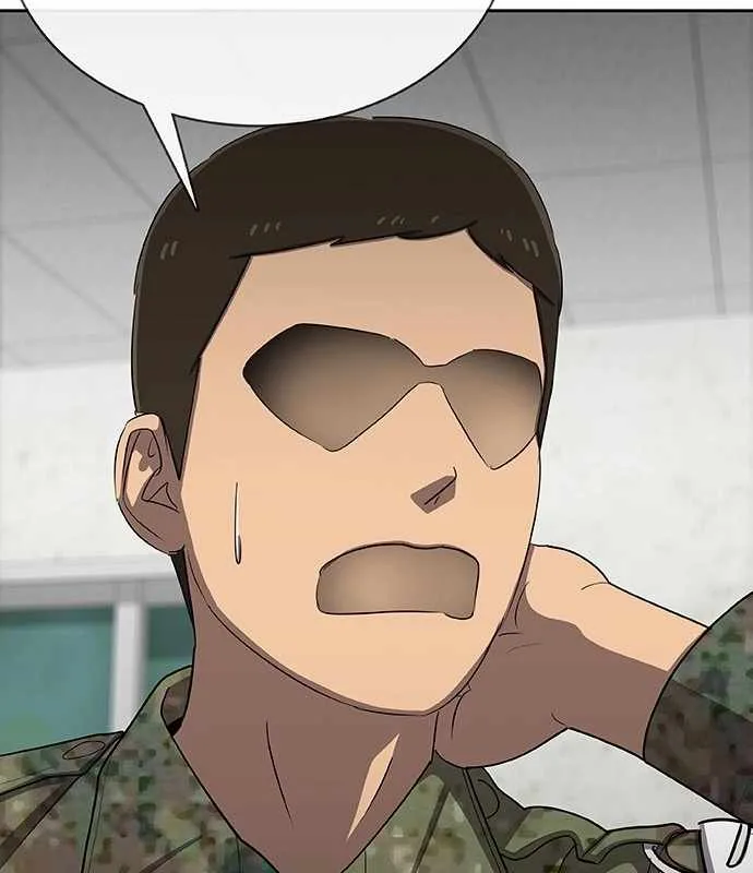 Re-enlisting for the 7th time Chapter 38 page 37