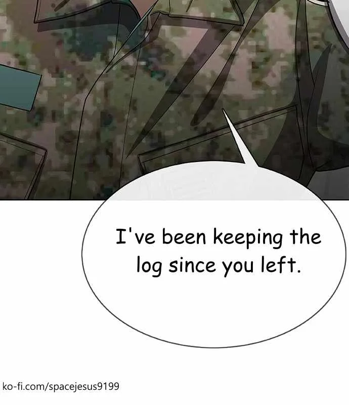Re-enlisting for the 7th time Chapter 38 page 38