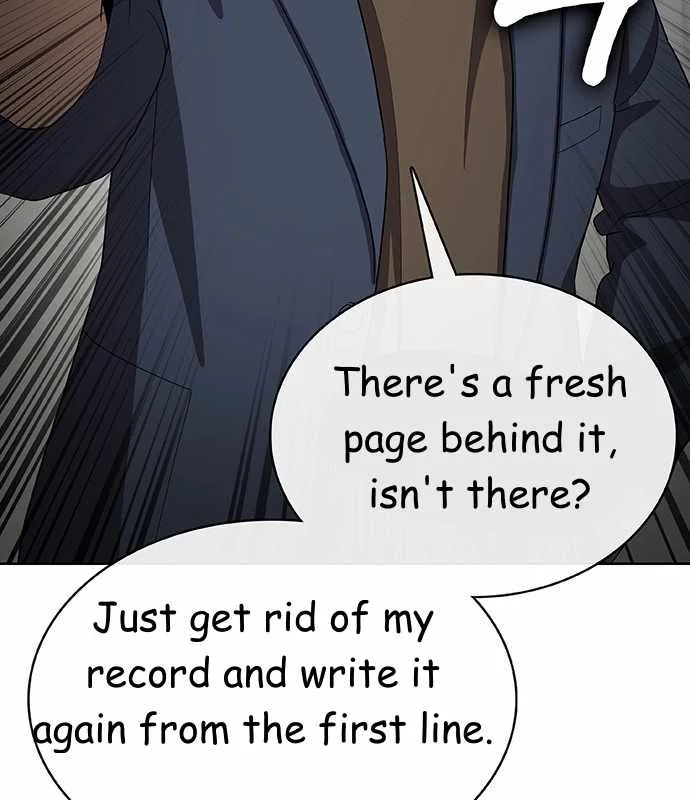 Re-enlisting for the 7th time Chapter 38 page 42