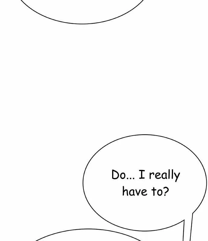 Re-enlisting for the 7th time Chapter 38 page 43