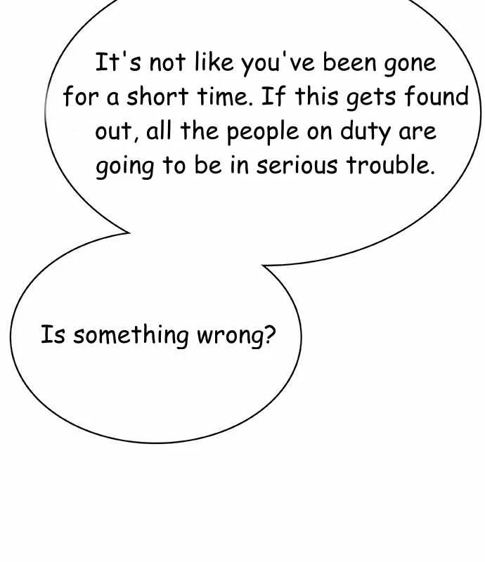 Re-enlisting for the 7th time Chapter 38 page 46