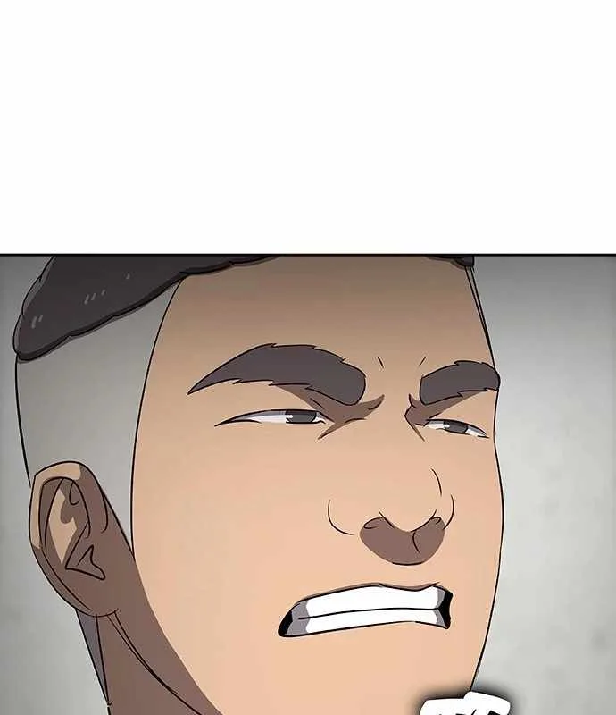 Re-enlisting for the 7th time Chapter 38 page 47