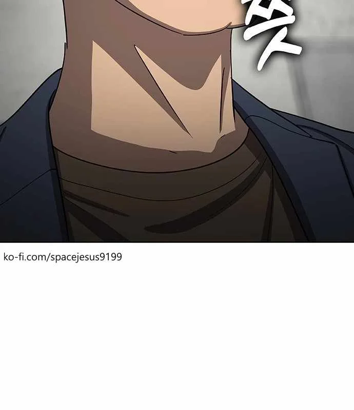 Re-enlisting for the 7th time Chapter 38 page 48