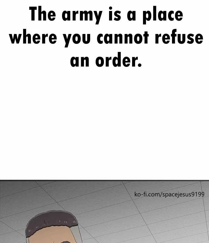 Re-enlisting for the 7th time Chapter 38 page 49
