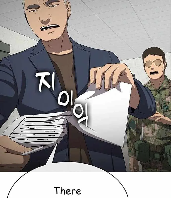 Re-enlisting for the 7th time Chapter 38 page 50