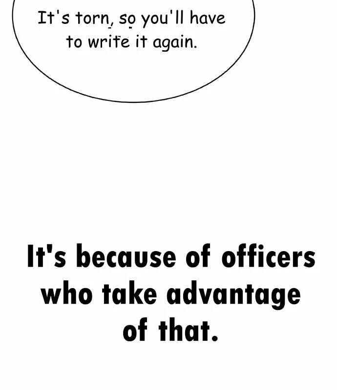 Re-enlisting for the 7th time Chapter 38 page 51