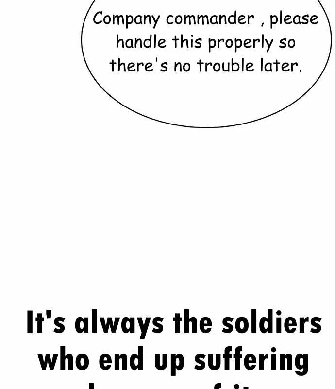 Re-enlisting for the 7th time Chapter 38 page 55