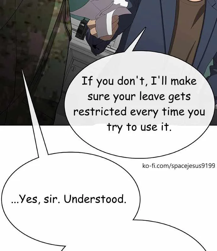 Re-enlisting for the 7th time Chapter 38 page 54