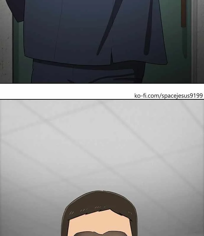 Re-enlisting for the 7th time Chapter 38 page 58