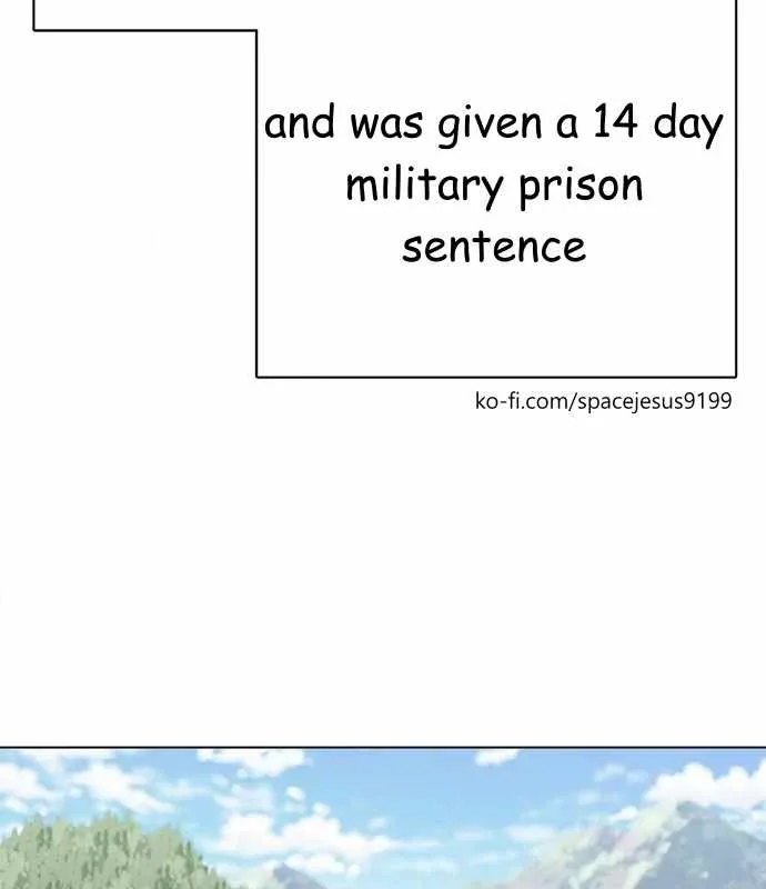 Re-enlisting for the 7th time Chapter 38 page 60