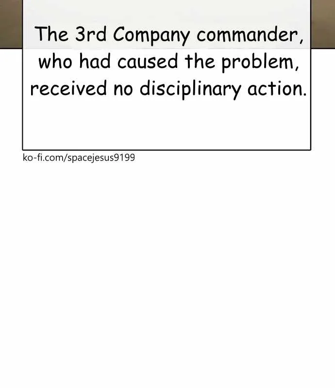 Re-enlisting for the 7th time Chapter 38 page 62