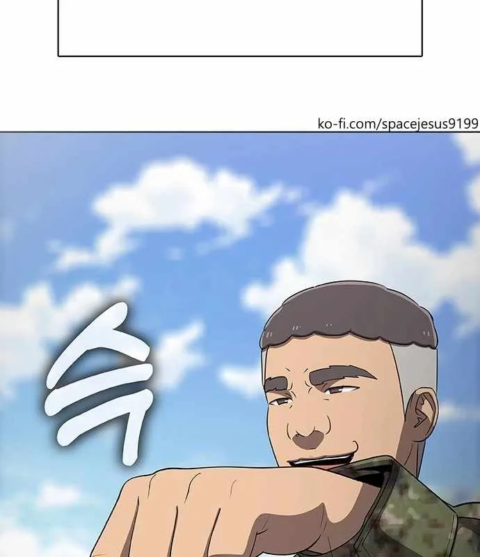 Re-enlisting for the 7th time Chapter 38 page 67
