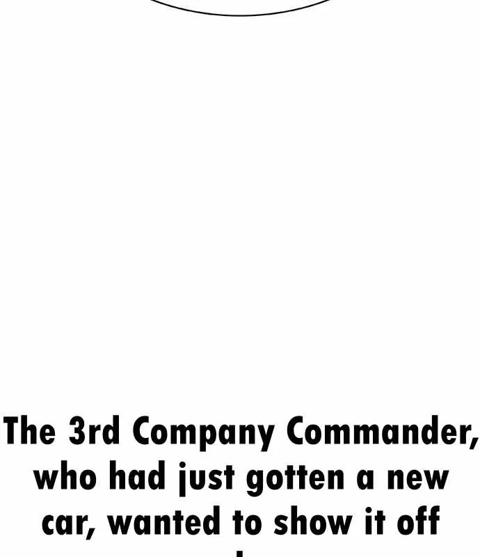 Re-enlisting for the 7th time Chapter 38 page 69