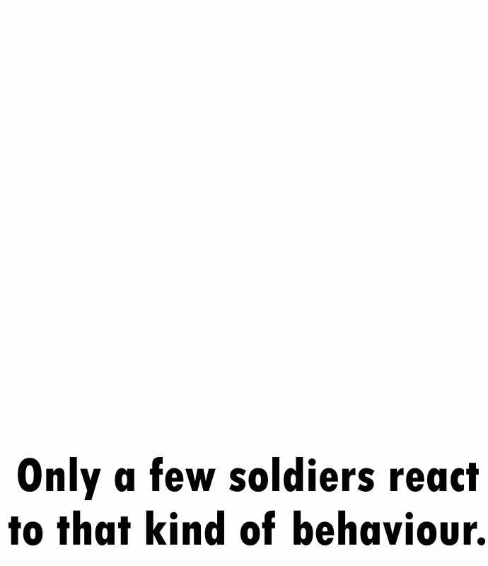 Re-enlisting for the 7th time Chapter 38 page 72